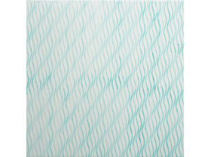 KOMON K6 - Quarry wall tiles / flooring _ Made a Mano